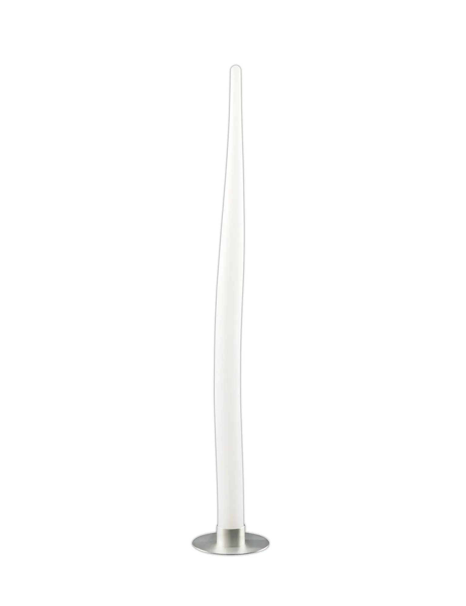 Estalacta Floor Lamps Mantra Designer Floor Lamps Estalacta Floor Lamps Mantra Designer Floor Lamps